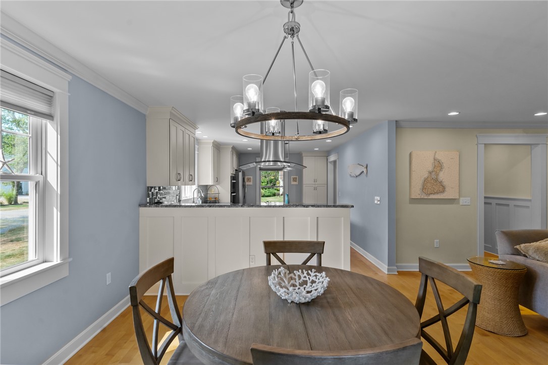 20 Cedar Ridge Trail