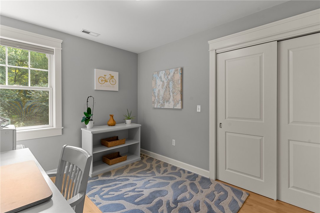 20 Cedar Ridge Trail