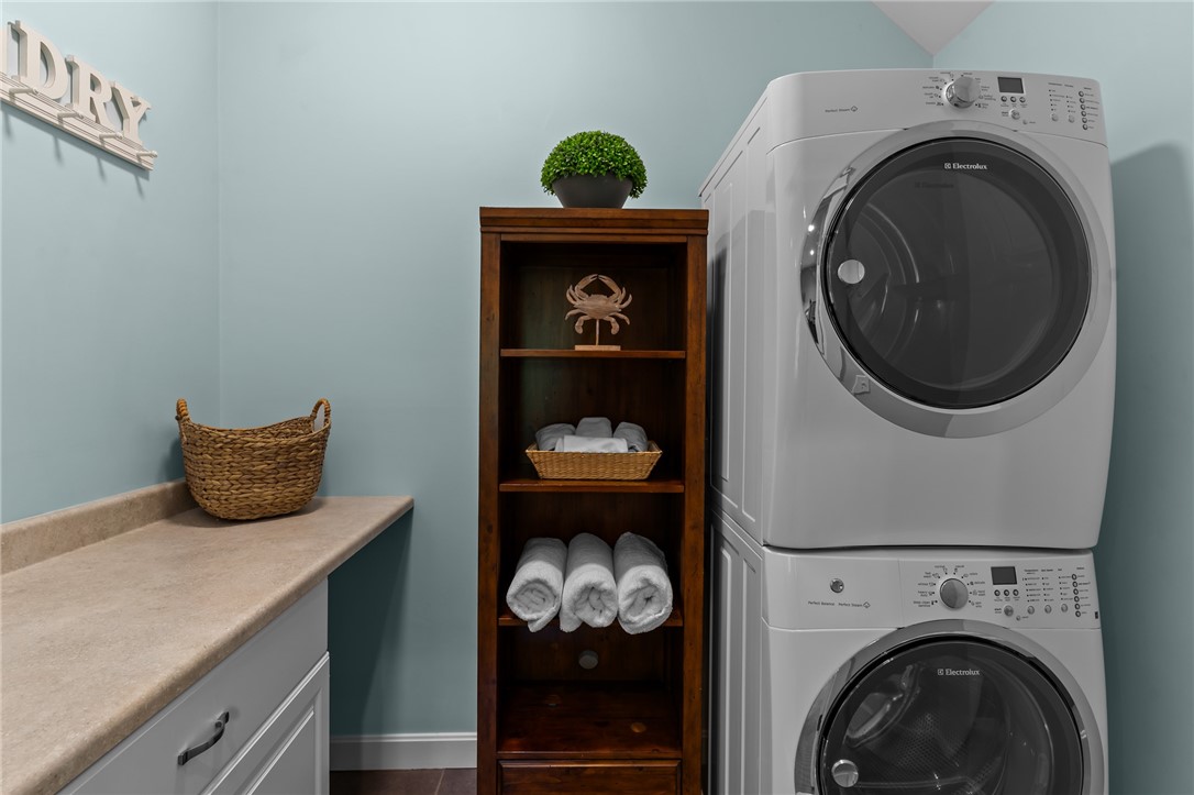 20 Cedar Ridge Trail