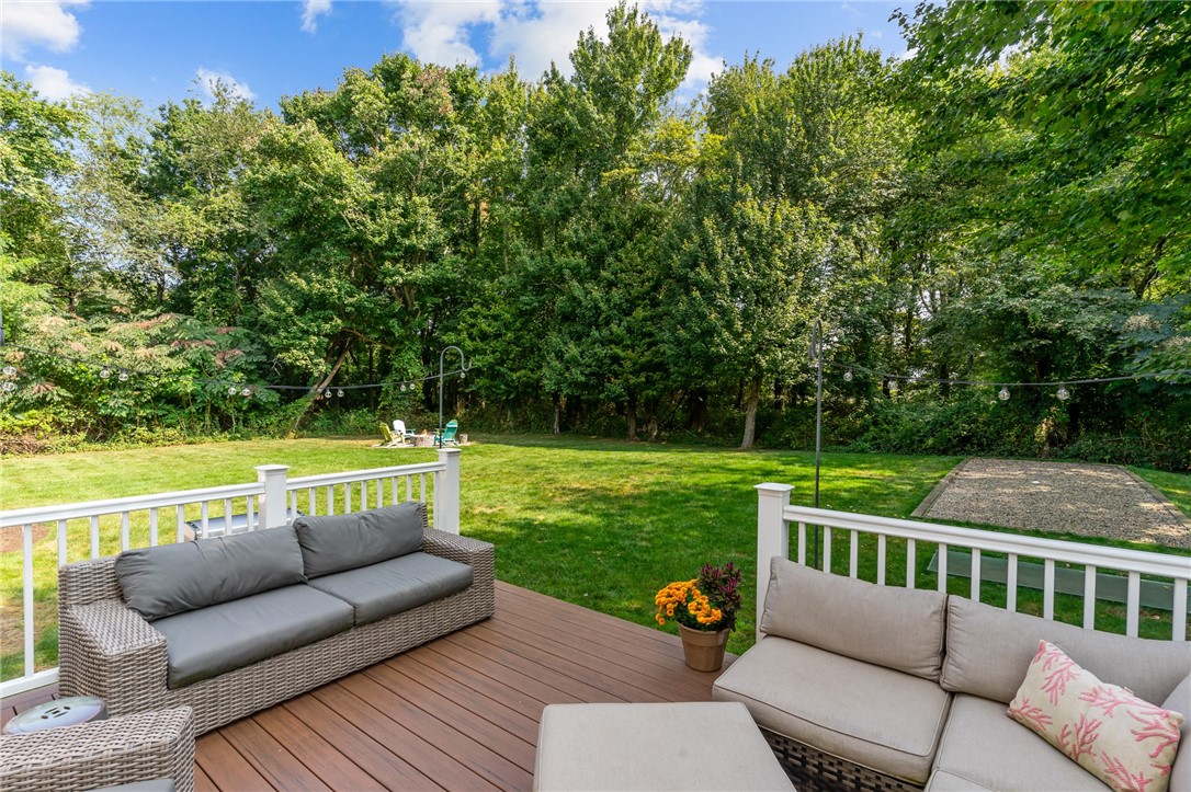 20 Cedar Ridge Trail