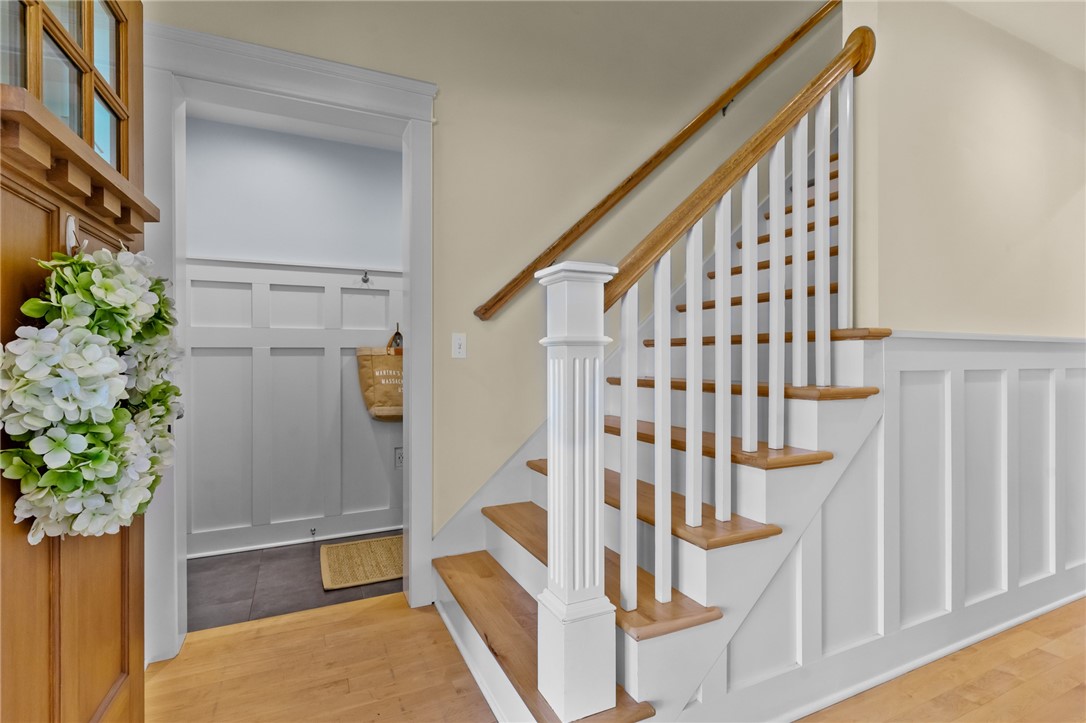 20 Cedar Ridge Trail