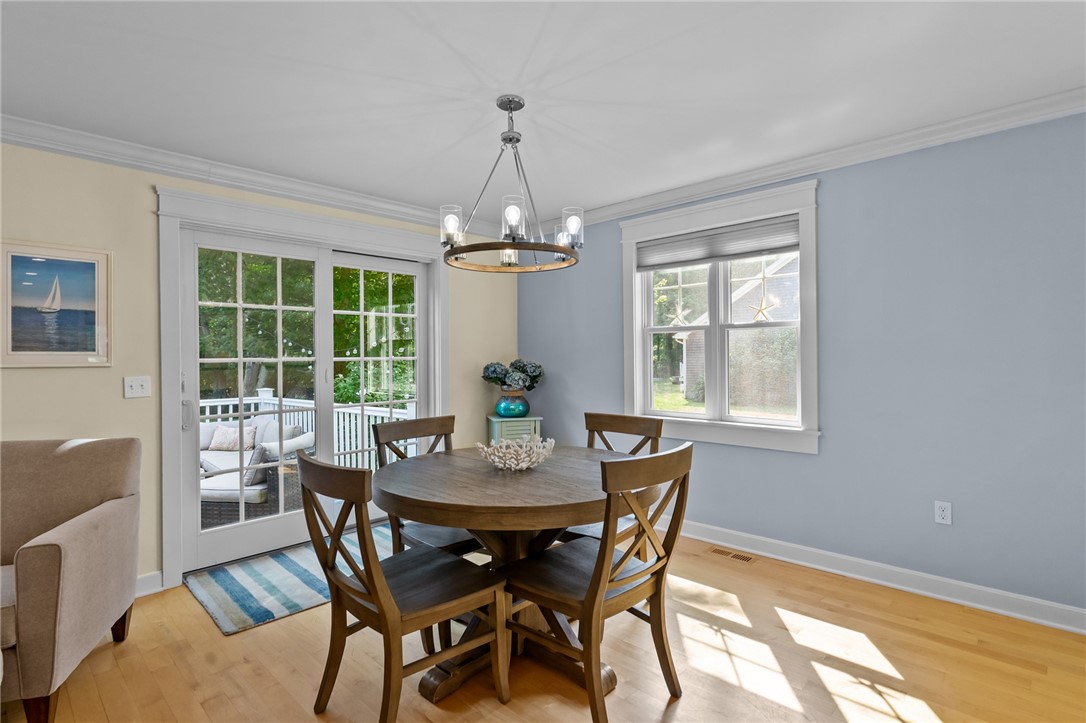 20 Cedar Ridge Trail