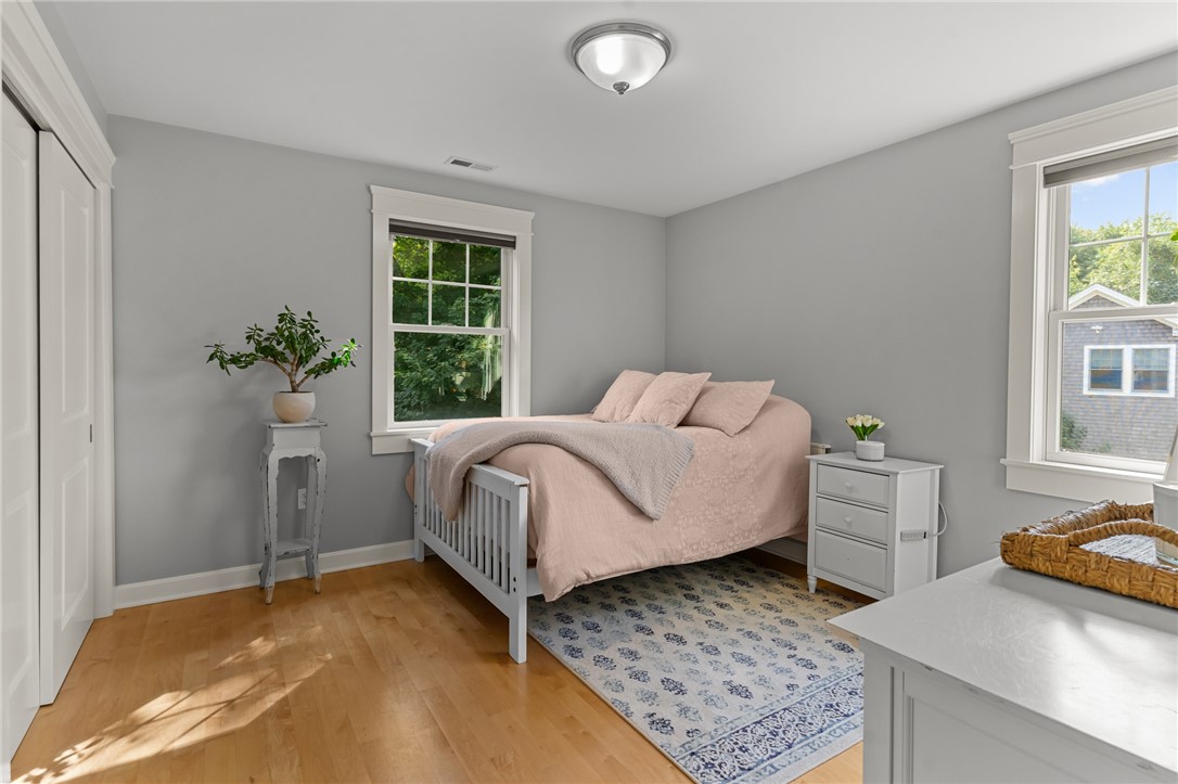 20 Cedar Ridge Trail