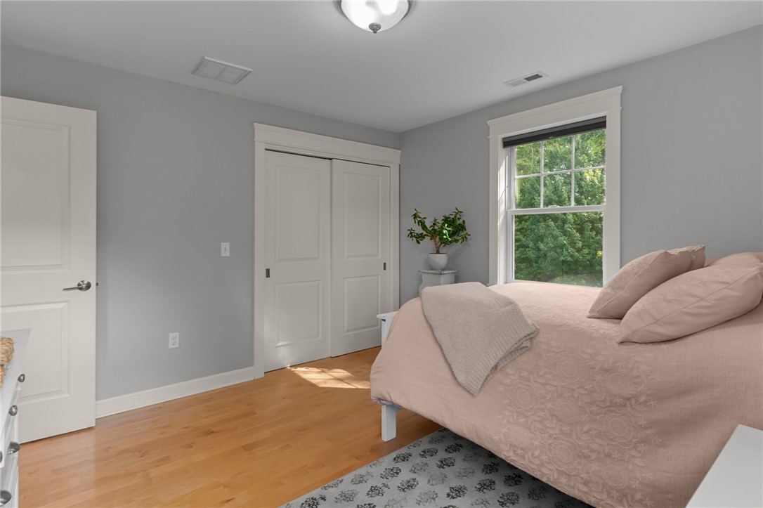 20 Cedar Ridge Trail