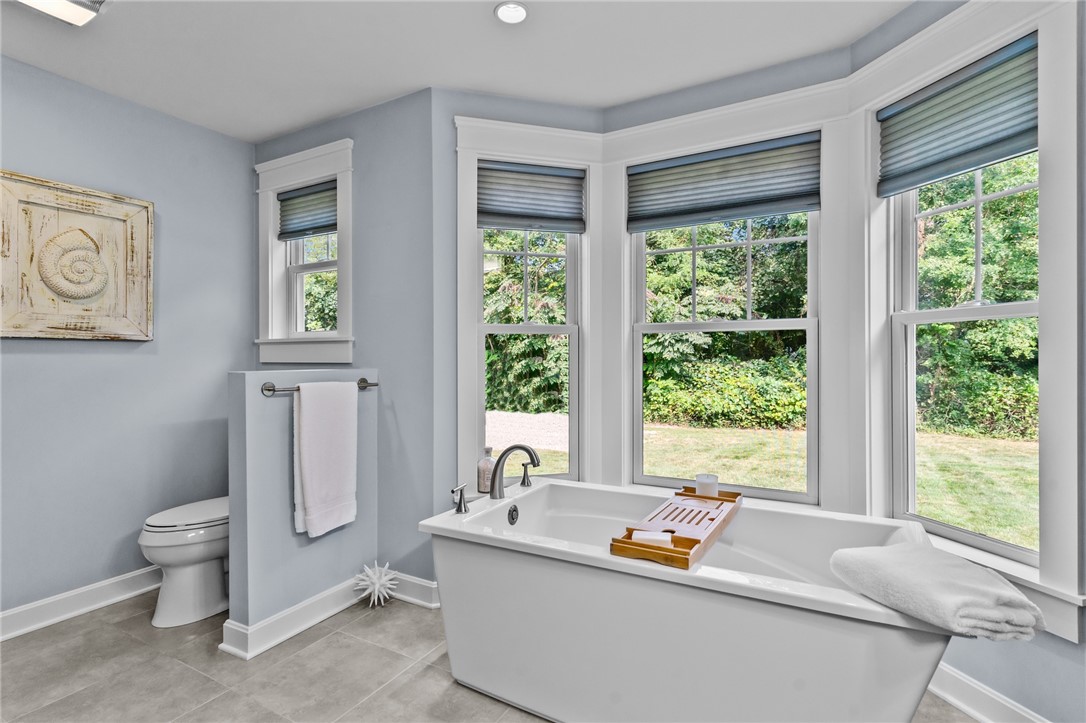 20 Cedar Ridge Trail