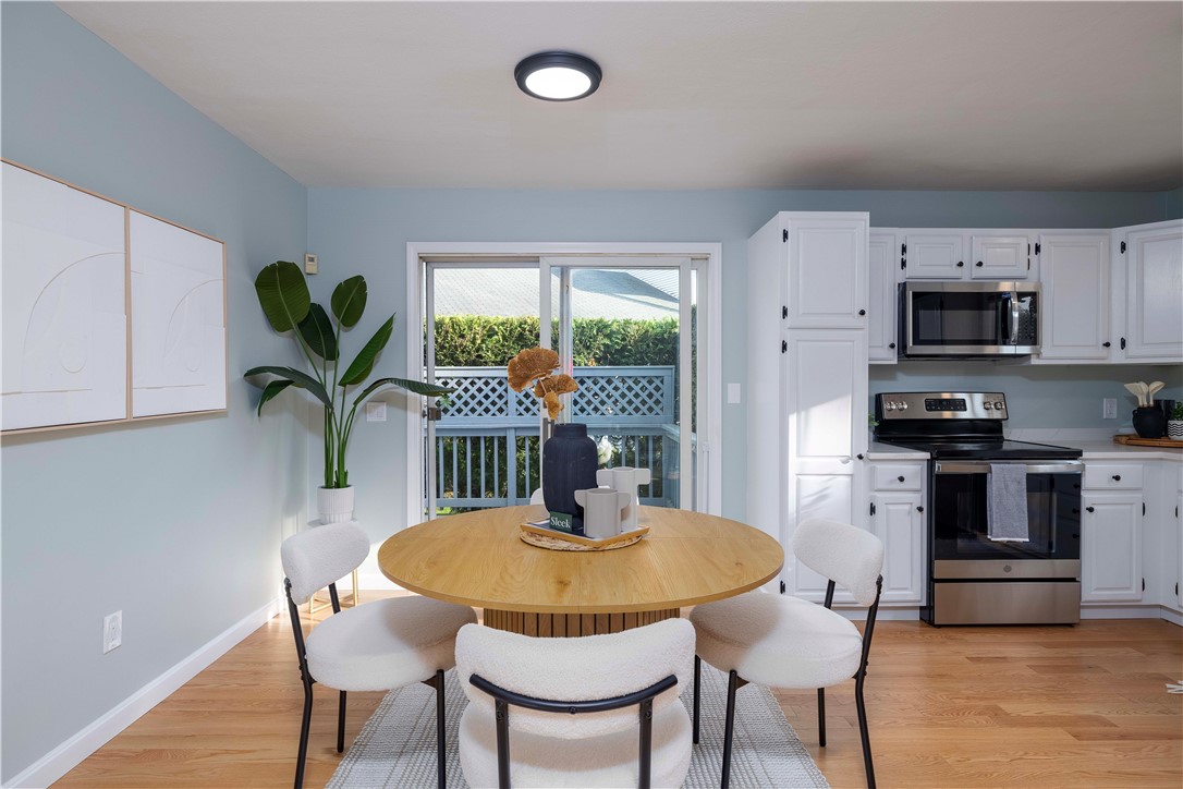 400 COMMONWEALTH Avenue 8