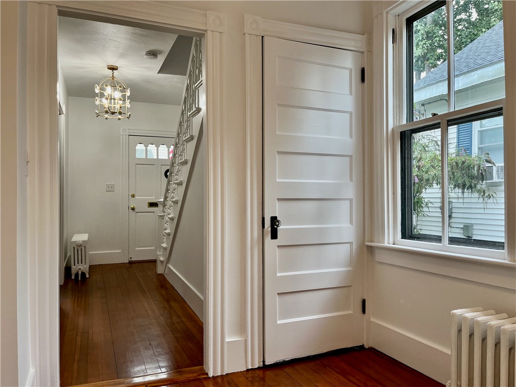 12 Lasalle Place