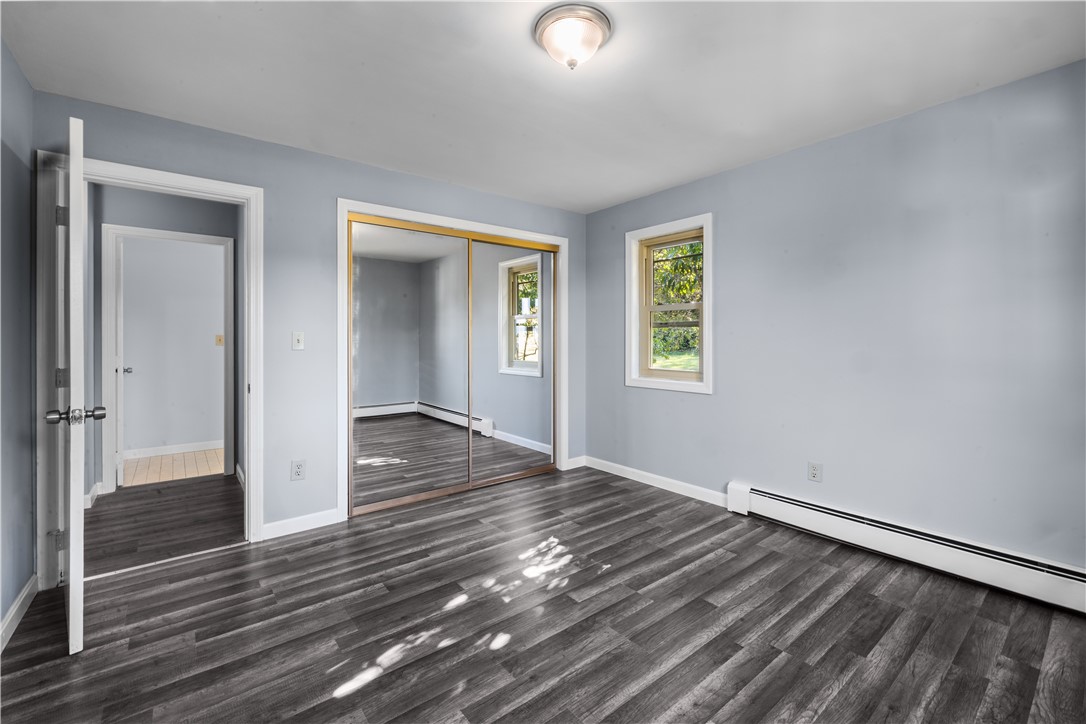 79 Roger Williams Court