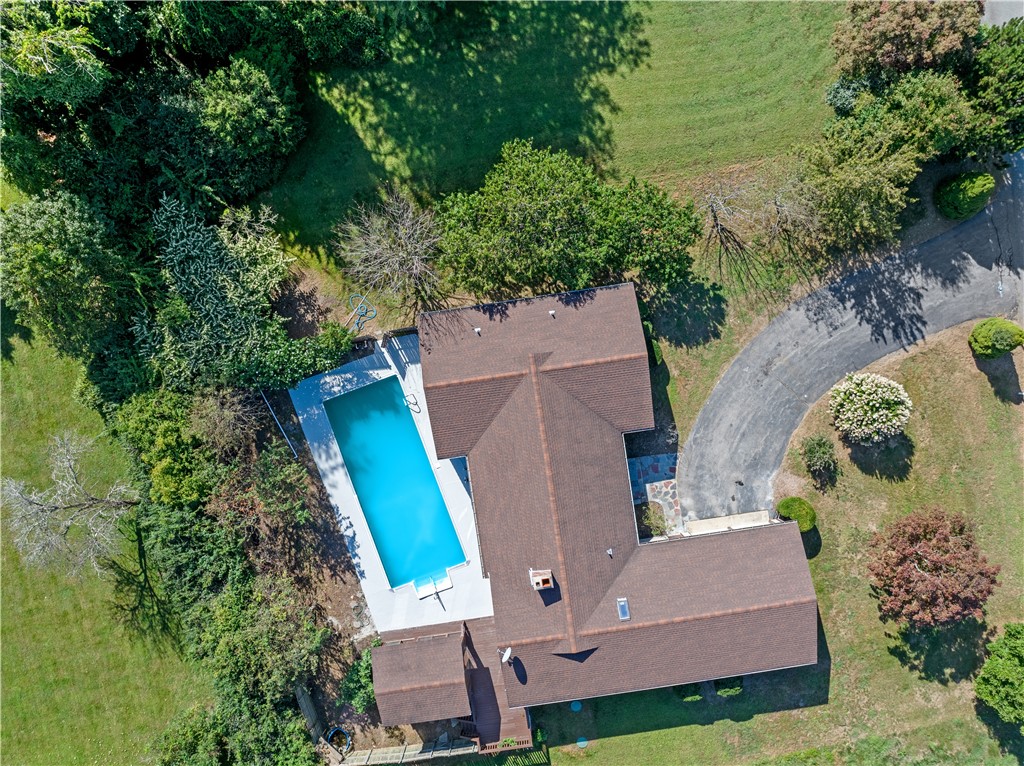 79 Roger Williams Court