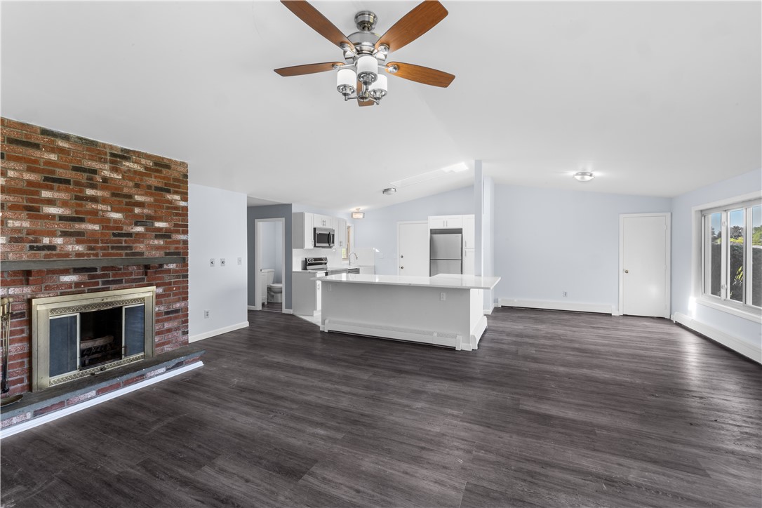 79 Roger Williams Court