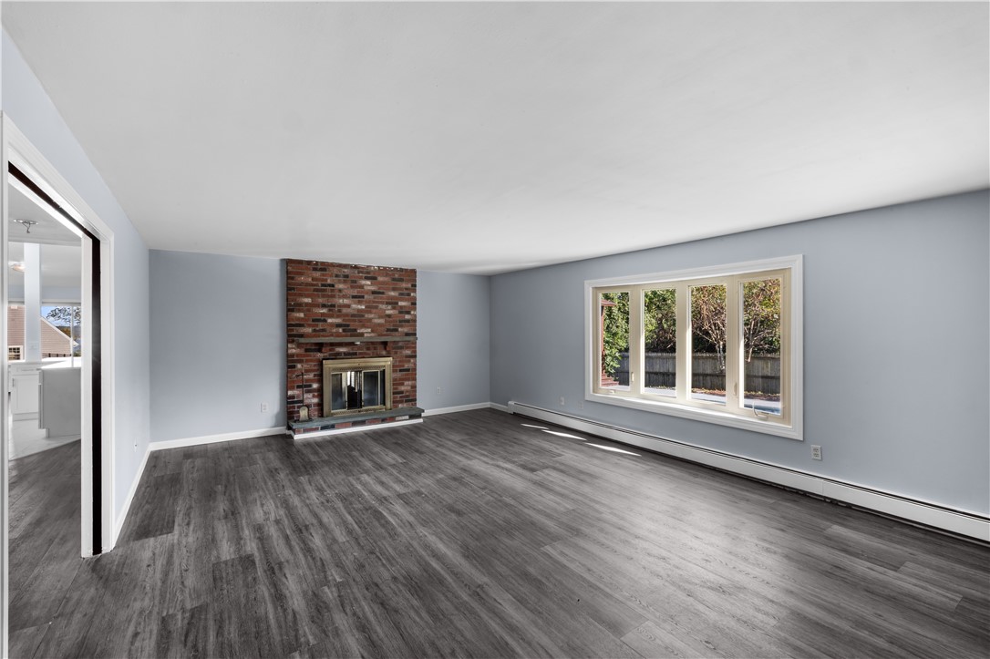 79 Roger Williams Court