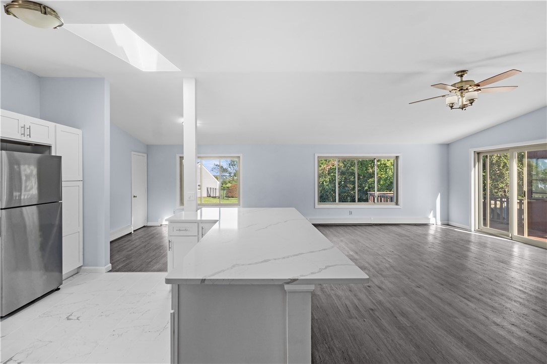 79 Roger Williams Court