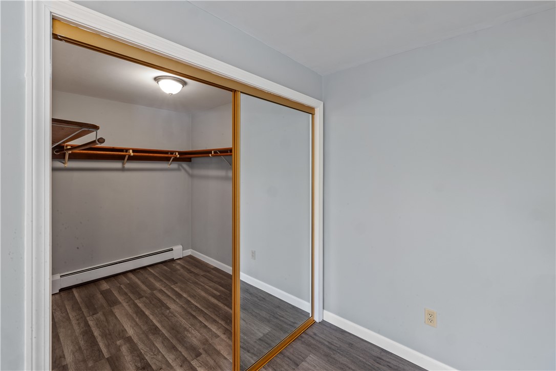 79 Roger Williams Court