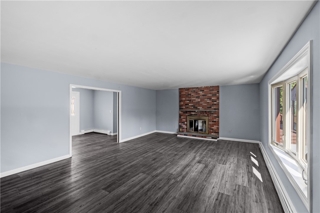 79 Roger Williams Court