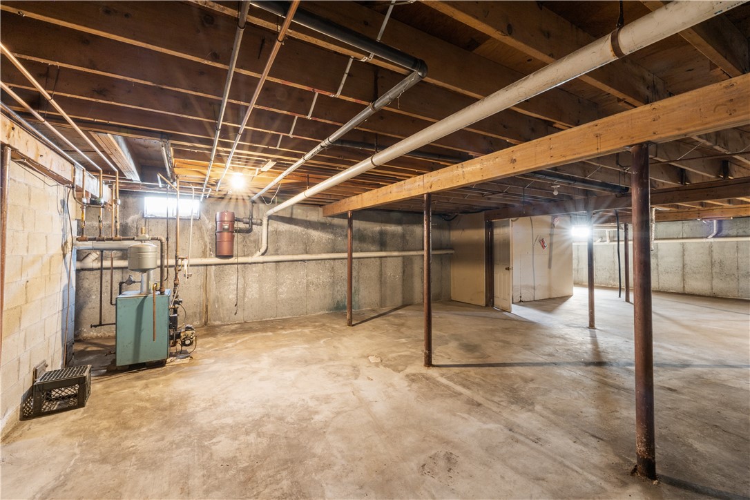 79 Roger Williams Court