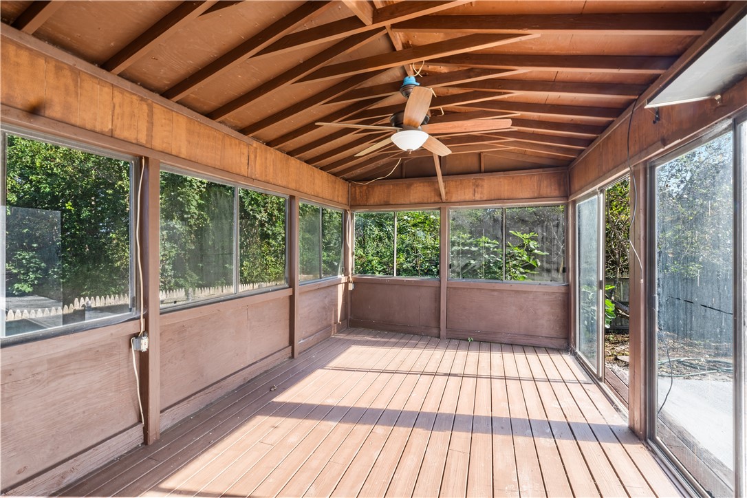 79 Roger Williams Court