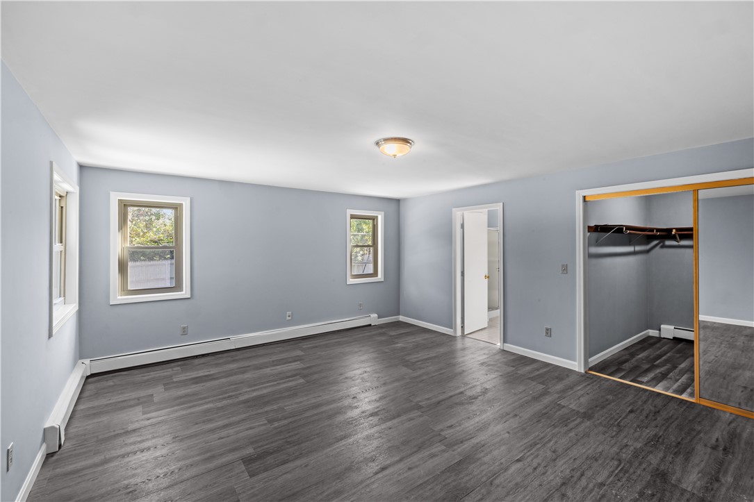 79 Roger Williams Court