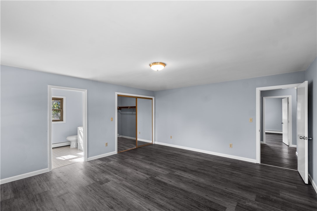 79 Roger Williams Court
