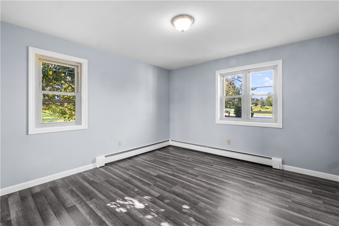 79 Roger Williams Court