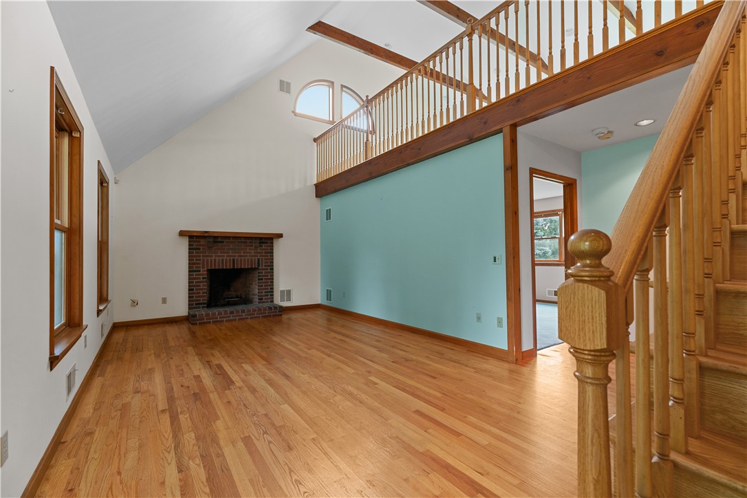 3552 Main Road