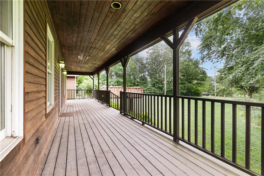 3552 Main Road