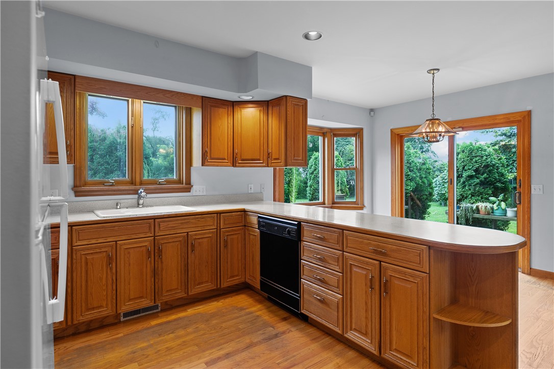 3552 Main Road