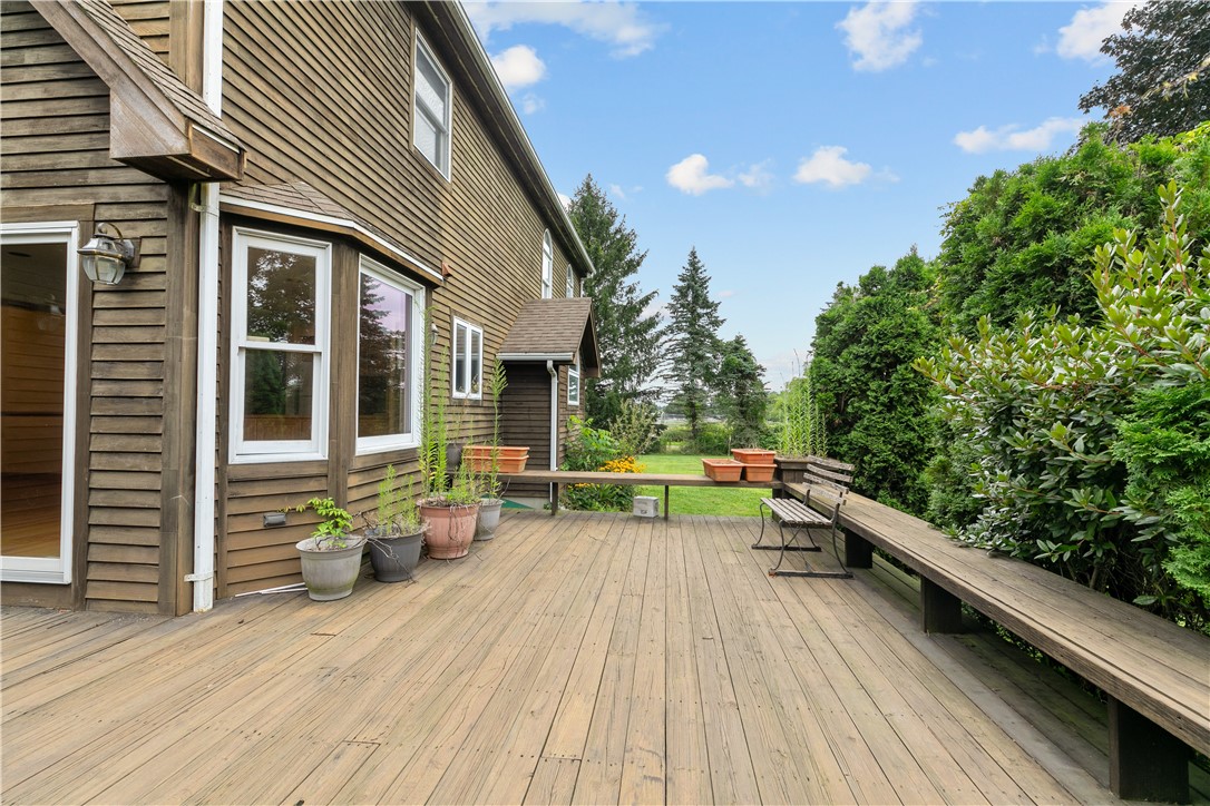 3552 Main Road