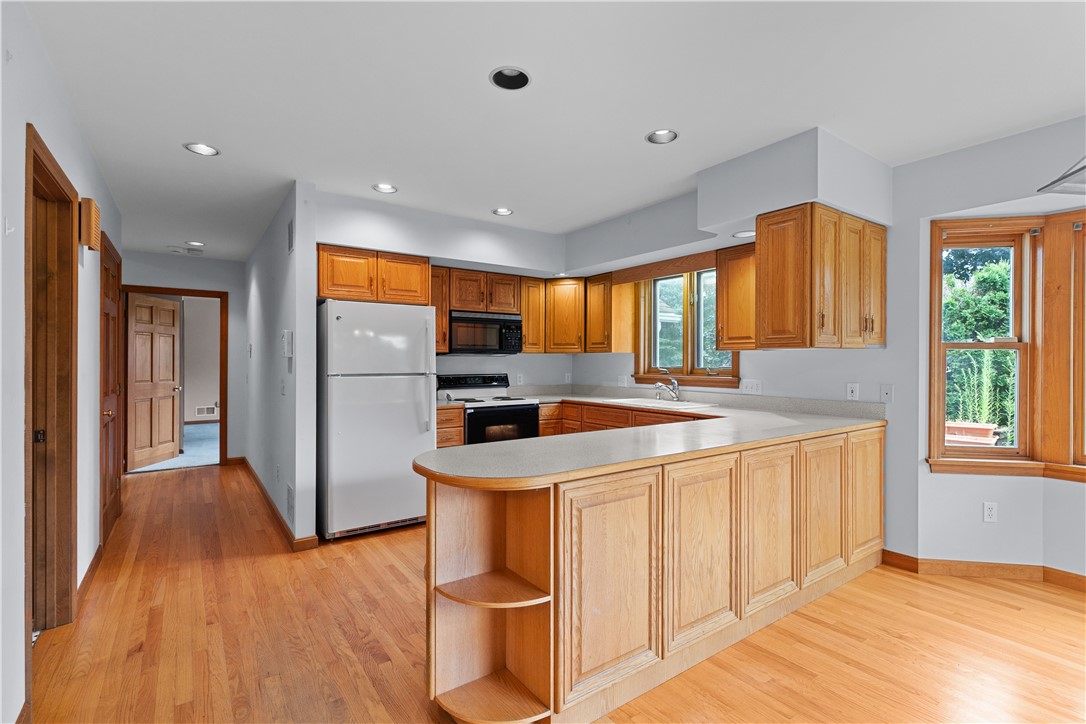 3552 Main Road