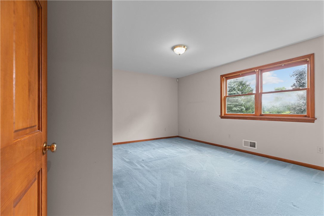3552 Main Road