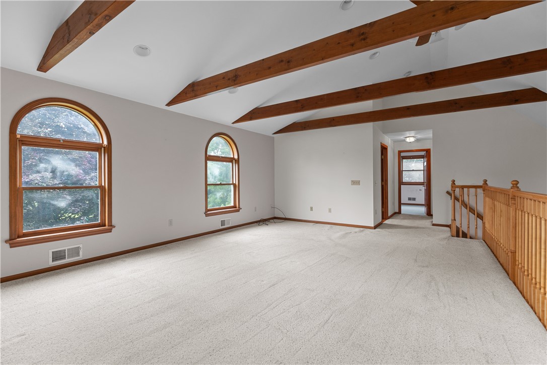 3552 Main Road