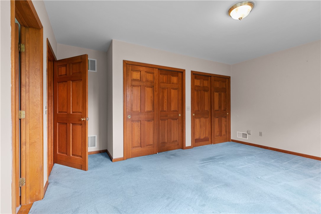 3552 Main Road