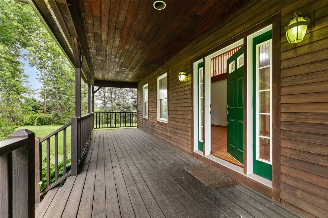 3552 Main Road