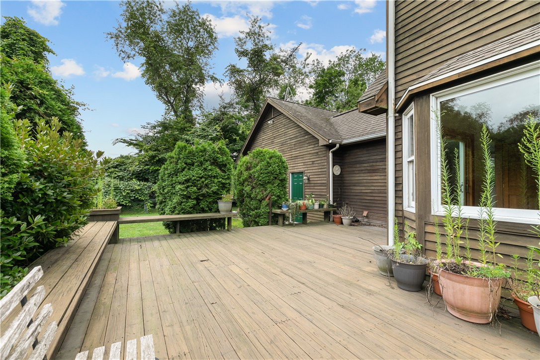 3552 Main Road