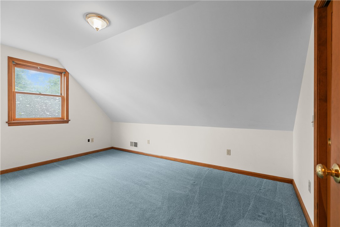 3552 Main Road