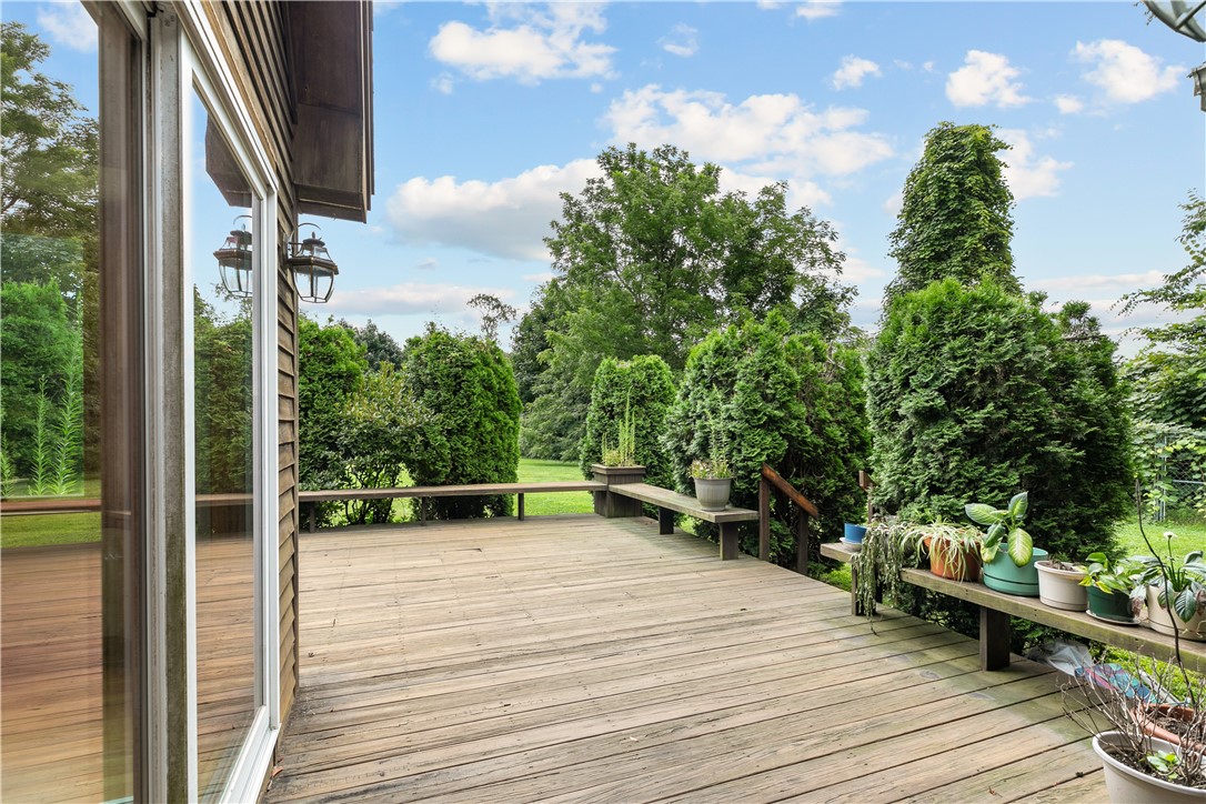 3552 Main Road