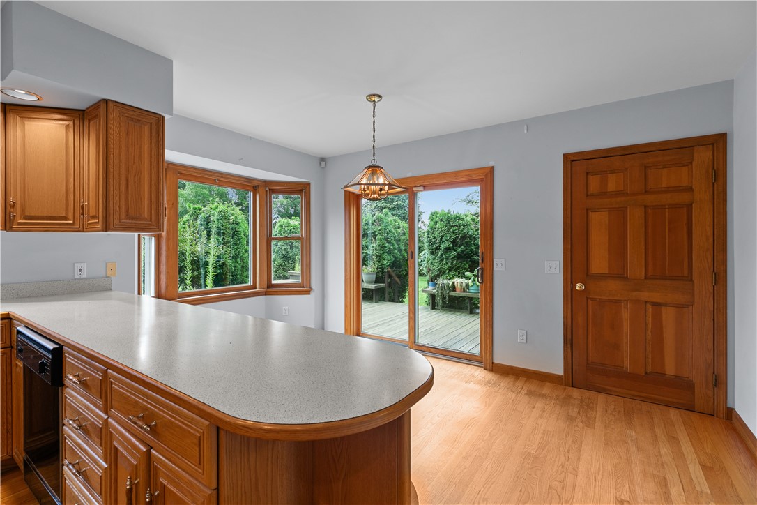 3552 Main Road