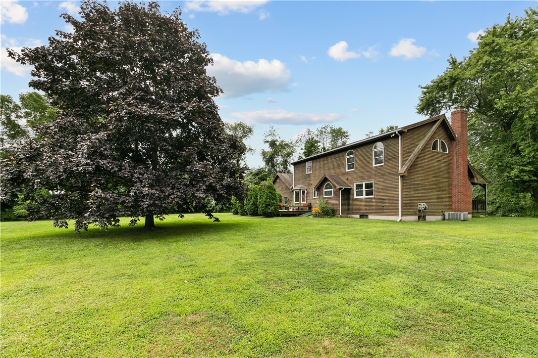 3552 Main Road