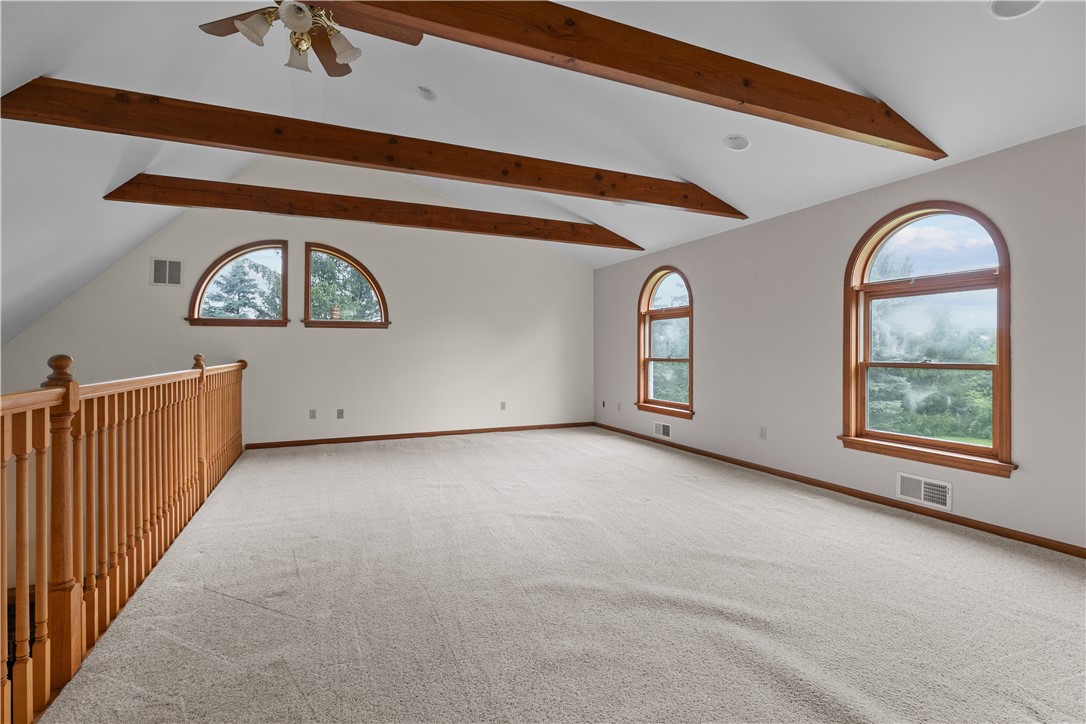 3552 Main Road