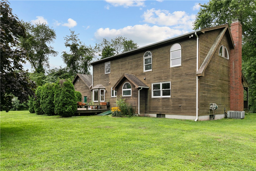 3552 Main Road