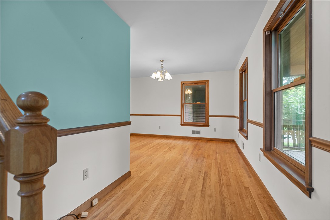 3552 Main Road