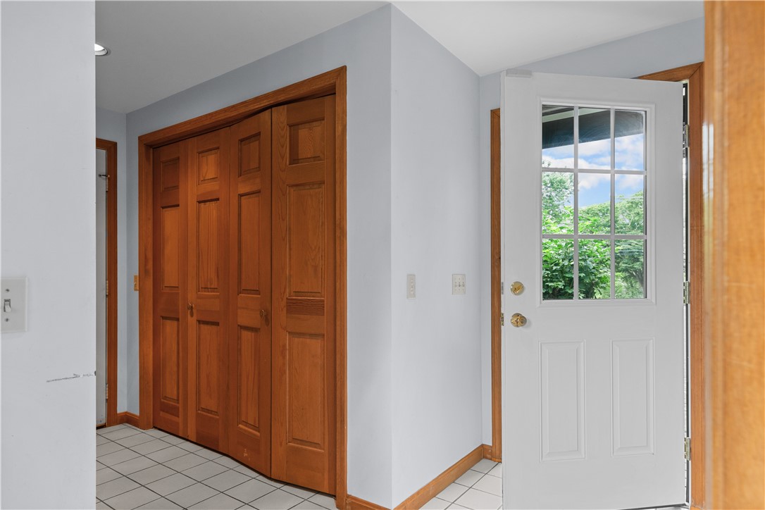 3552 Main Road