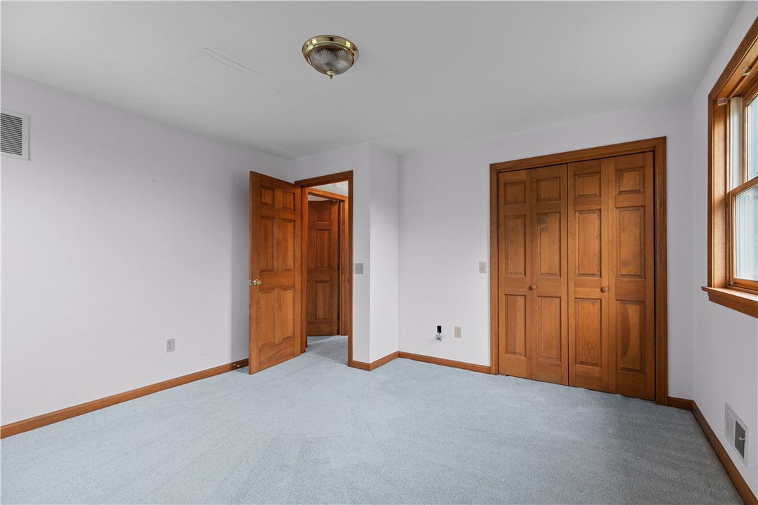 3552 Main Road