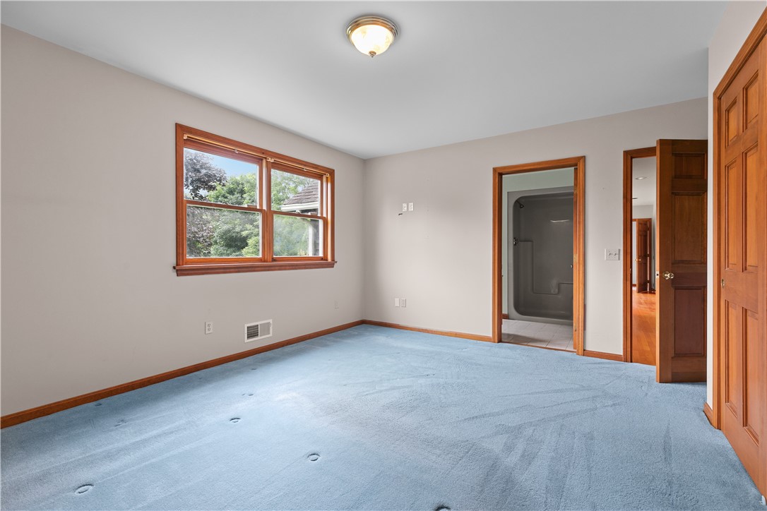 3552 Main Road