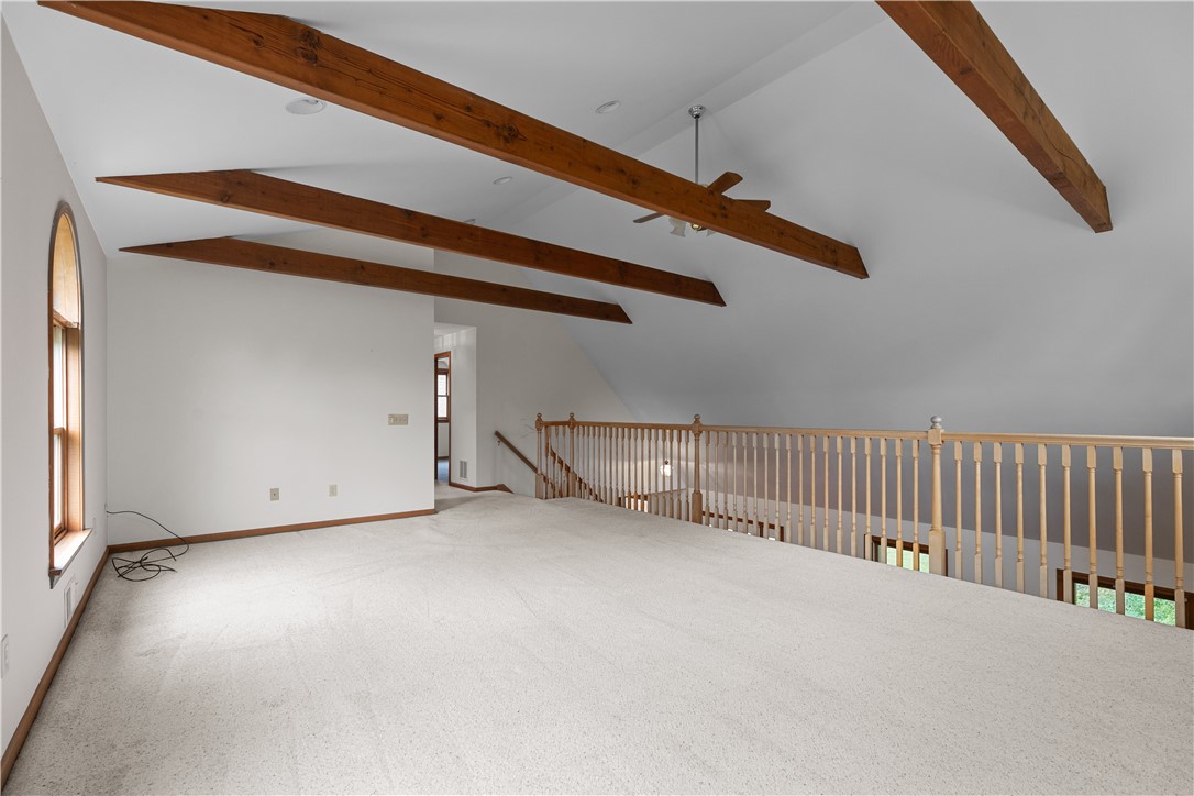 3552 Main Road