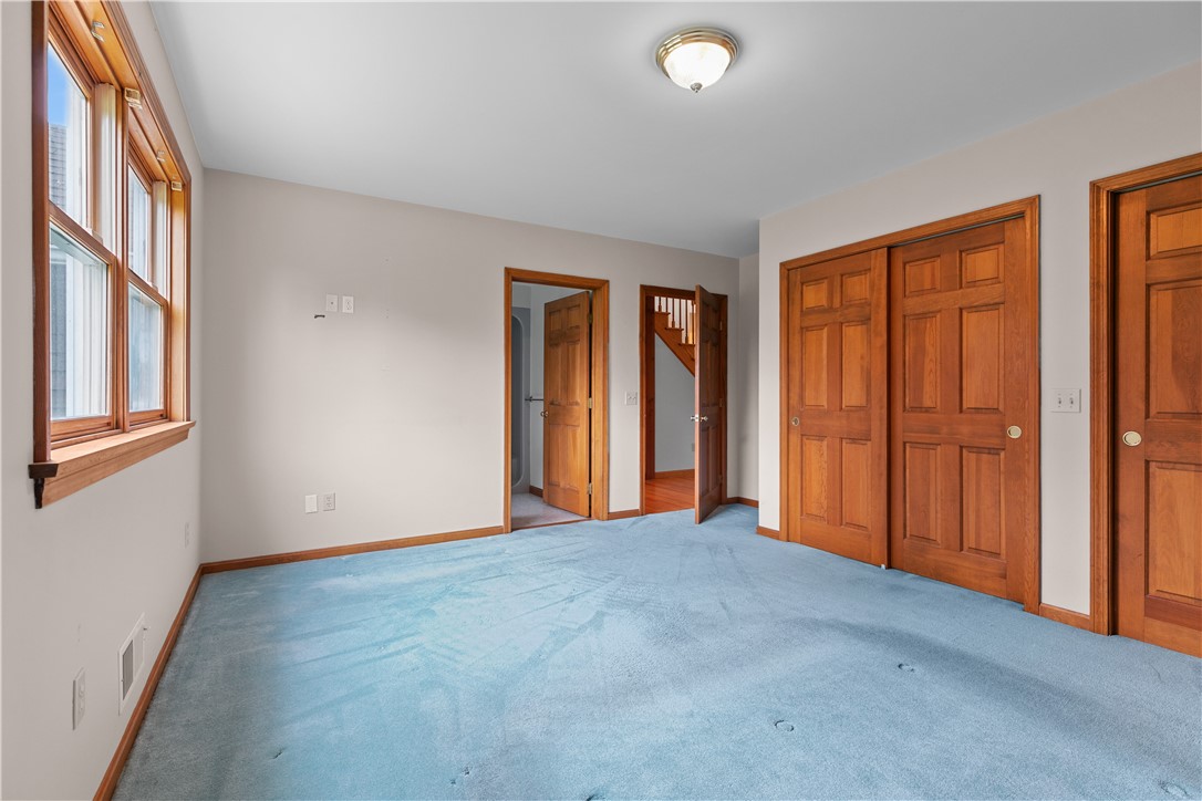 3552 Main Road