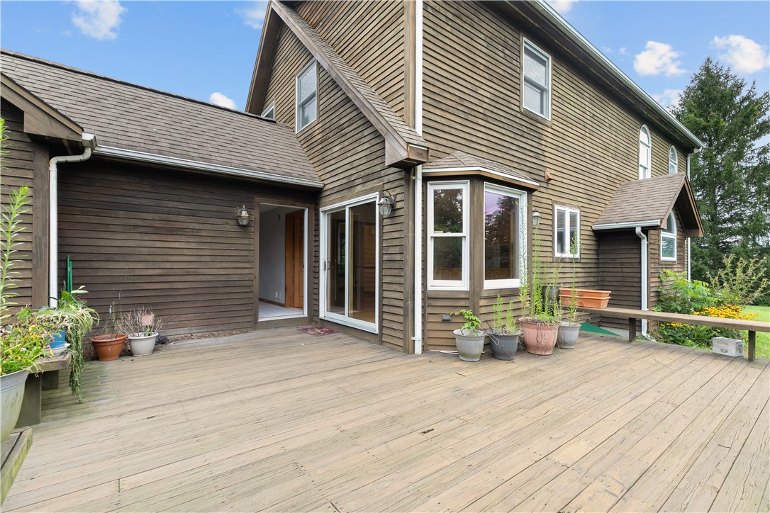 3552 Main Road