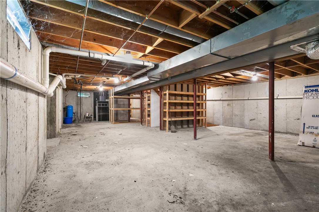 3552 Main Road