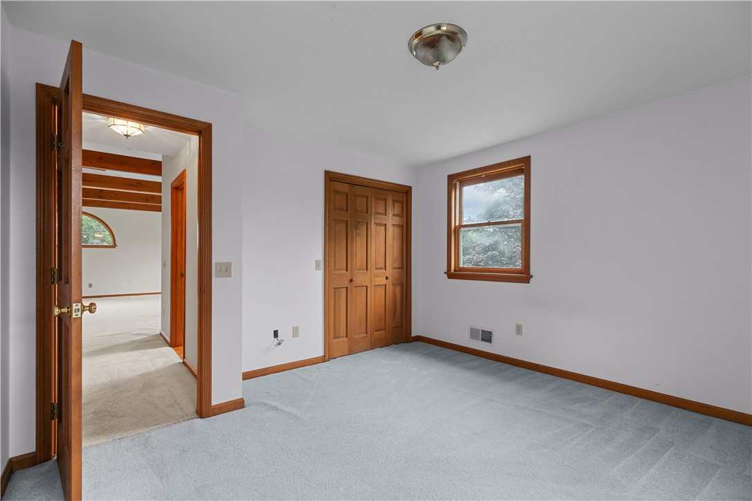 3552 Main Road