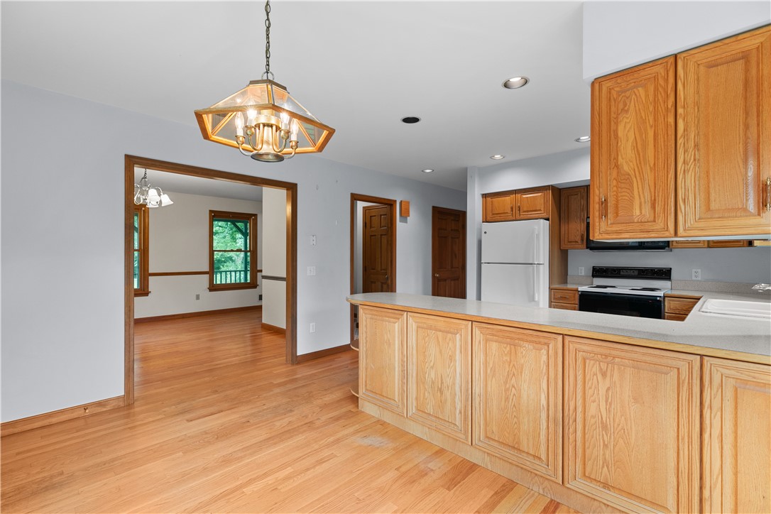 3552 Main Road