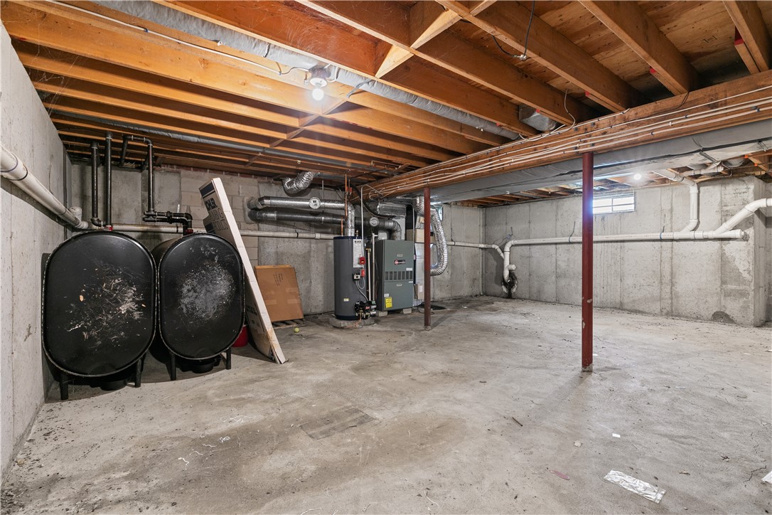 3552 Main Road